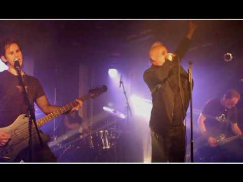 MONO INC. - My Sick Mind TV