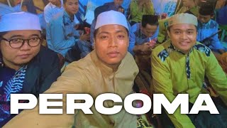 Download lagu PERCUMA Ust Rosi feat Rifqi Maulana [Mengejar Badai] Versi Sholawat. #syubbanulmuslimin #sholawat mp3