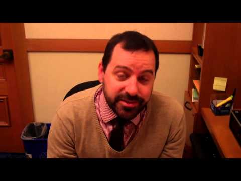 071315 Supervisor BREED'S CONTINUAL FAILURE   Send out a Drone DO NOT Deny Service