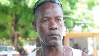 Héroe que salvó a chofer ya tiene rostro y nombre