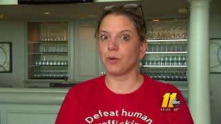 Massage therapists feel proposed rules will do more harm