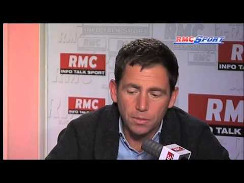 L'After Foot revient sur la victoire cinglante du PSG à Valenciennes