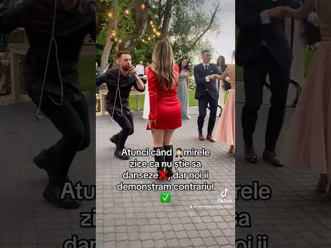 #trupacover #nunta #bucuresti