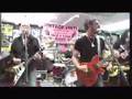 Eagles Of Death Metal - I Want You So Hard LIVE ...