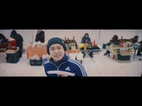 ИРИНА КАЙРАТОВНА feat. Hiro, De Lacure & Fatbelly - Koke (FAN CLIP)