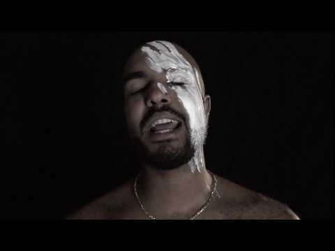 Josh186 - Luz en la Oscuridad (VIDEOCLIP) [Prod. Josh]