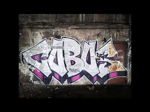 Nick Mitdemkopf - The Kid (Thank You Have a Nice Day 2019)