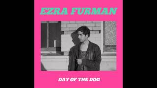 Ezra Furman - Tell Em All to Go to Hell (Official)