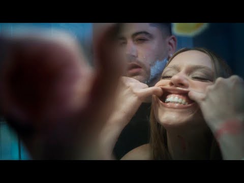 Miniatura de me odio