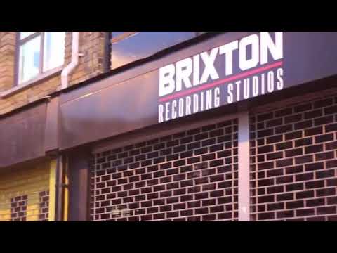 MADIXXX - THE GOOD KID (lost video)