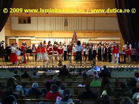 06.Gheorghe Duţică - De datină străbună