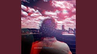 Goodbye Miss Thunderstorm