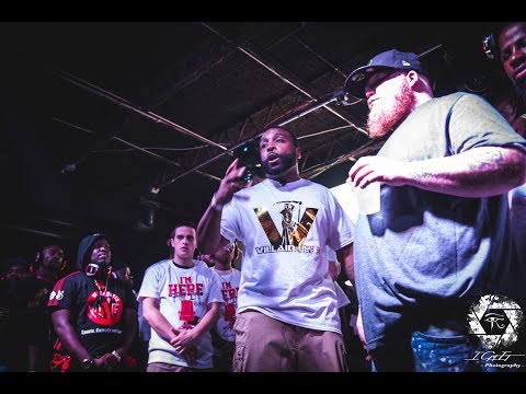 Glueazy vs Gutta