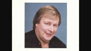 Four Walls - Jim Ed Huston