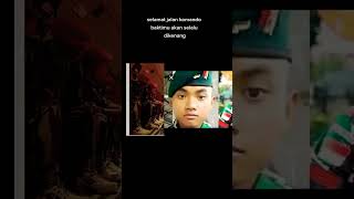 Download lagu ijin share komandan 🙏Selamat jalan Kawan, baktimu tlah usai, jasa2mu tak boleh kami lupakan mp3