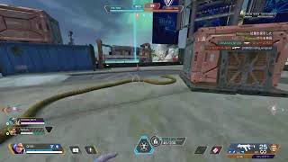 apex