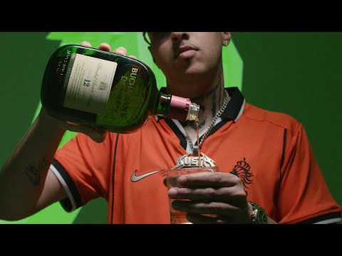 Sueth - Da Nova 🎈 (Prod. Cheff Sauce) (dir. @tpiresbr)