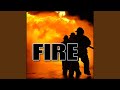 Fire Wood Fire Heavy Crackling Fire Scenes Fires Flames