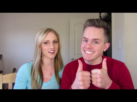 Our Infertility Journey