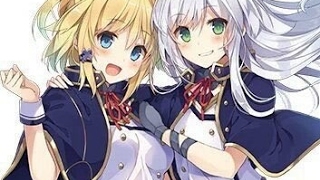 vcマット のライブ ストリーム