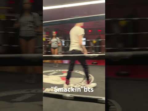 Who ready for this vid? #414 #behindthescenes #newyork #milwaukee #myaap