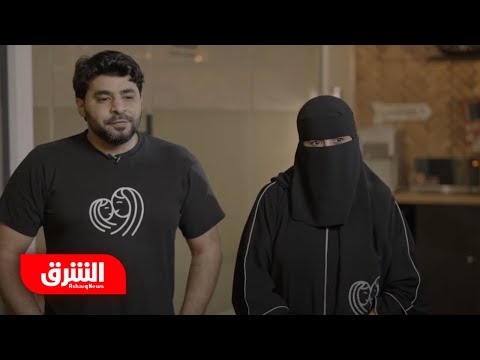 img-video