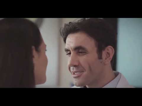 Bahar'ın hikâyesi hepimize umut oldu #demetevgar #bahar @DemetEvgarOfficial 