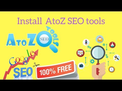 download lagu mp3 mp4 Atoz Seo, download lagu Atoz Seo gratis, unduh video klip Atoz Seo