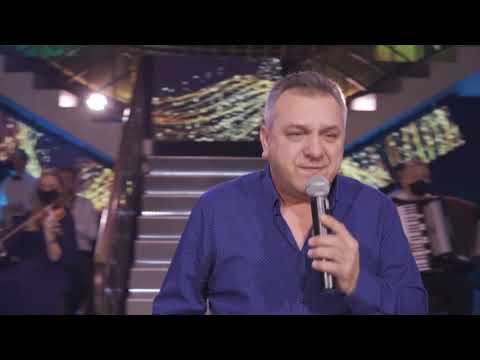 ENKO MIDŽIĆ - Ko sjenka me pratiš - FESTIVAL NARODNE MUZIKE BIHAĆ 2020