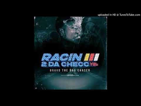 BravoTheBagChaser x BlueBucksClan x $uede Type Beat "Bad Habits" | @enzoidk x @76Collective