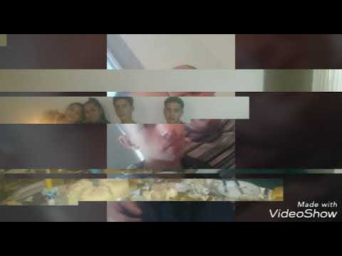 Šain Amzić ja nemam više kome da verujem