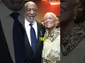 What Really Happened to Bill Cosby from The Cosby Show? #cosbyshow #billcosby #sitcom #tvseries