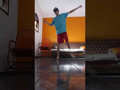 Mega Relikia dos Fluxos - Menino do Fusca RLK "Passinho Foda" 2023