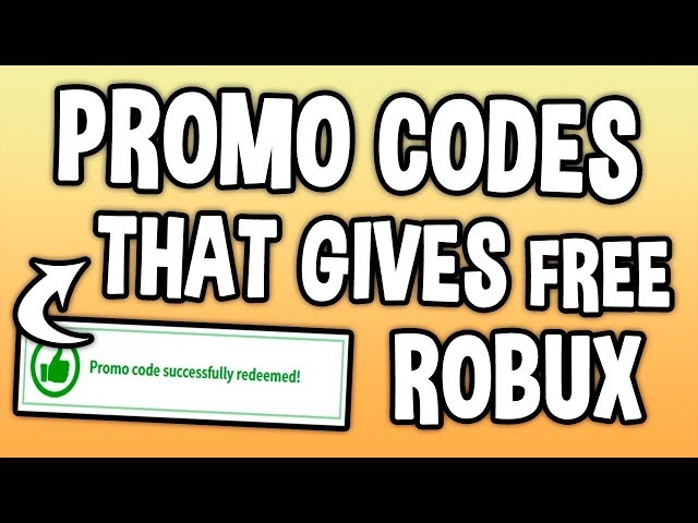 How To Get Free Robux July - free robux promo codes claimrbx roblox codes 2019 youtube