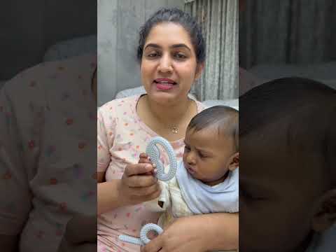 Tappakunda Try Cheyandi | Sameera Sherief