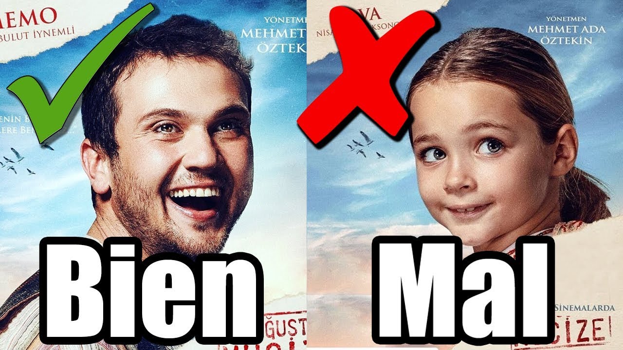 Lo BUENO y lo MALO de Milagro en la celda 7