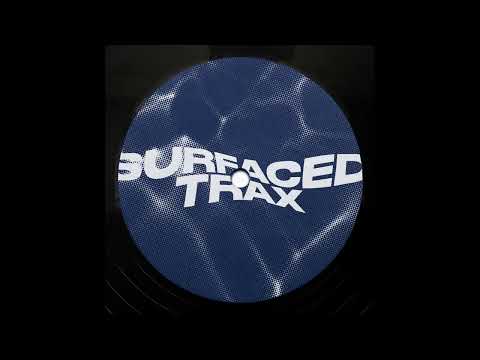 Parallax_Deep - Terrain [SFTRAX001]