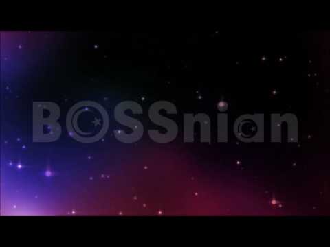 Luca Debonaire & Leandro Da Silva - Here Once Again (Original Mix)