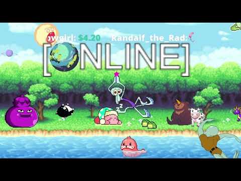 Welcome to Patty’s Place You Ain’t Leaving By Patty the Home Owning Raider | Wasteland Music