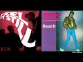 Beat It Still Michael Jackson Vs Portugal The Man