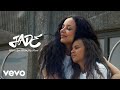Before You Break My Heart by JADE