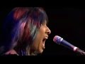 Buffy Sainte-Marie live performance of Starwalker