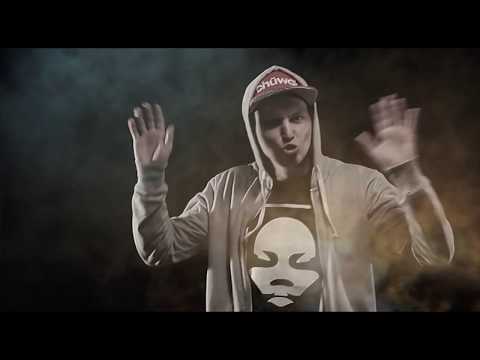 OMERTA - DŪMAI (FEAT. SLAM SOUNDS)