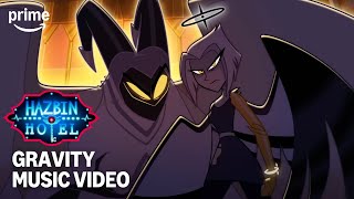 Download lagu Hazbin Hotel – Season 2 Gravity Clip | Prime Video mp3 Download lagu Hazbin Hotel – Season 2 Gravity Clip | Prime Video mp3