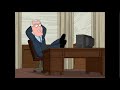 Family Guy Friends Theme Tune