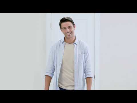 Solid Core Vs Hollow Core Doors