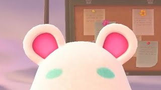 どうぶつ の 森 ゆきみ イラスト Watch Hd Mp4 Videos Download Free
