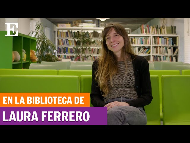 Vídeo relacionado con Escritos Sociológicos: Libro Homenaje A Salvador Giner