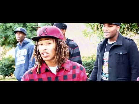 Da Sluggaz Ft Miister OF Dsb Click