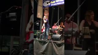 Brian Kirk and the Jirks-Son of a Bitch cover